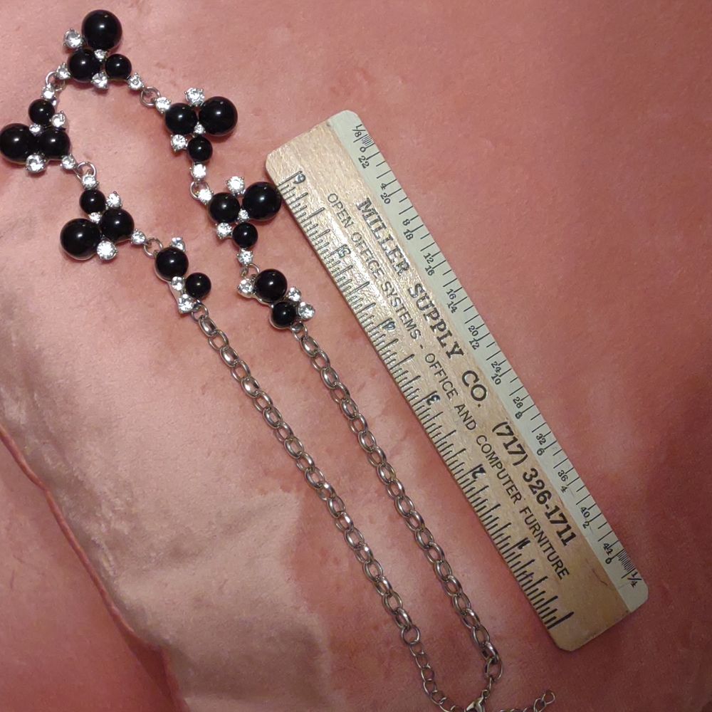 Necklace - Picture 4 of 6